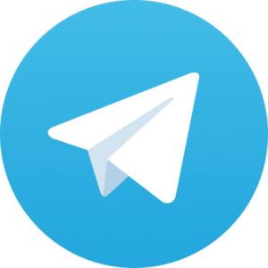 telegram 电报账号 满一年