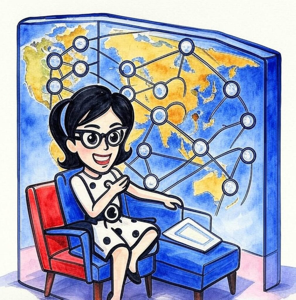 Telegram API_ID/HASH 代申请业务
